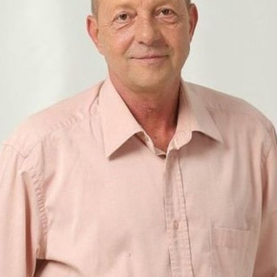 MRl